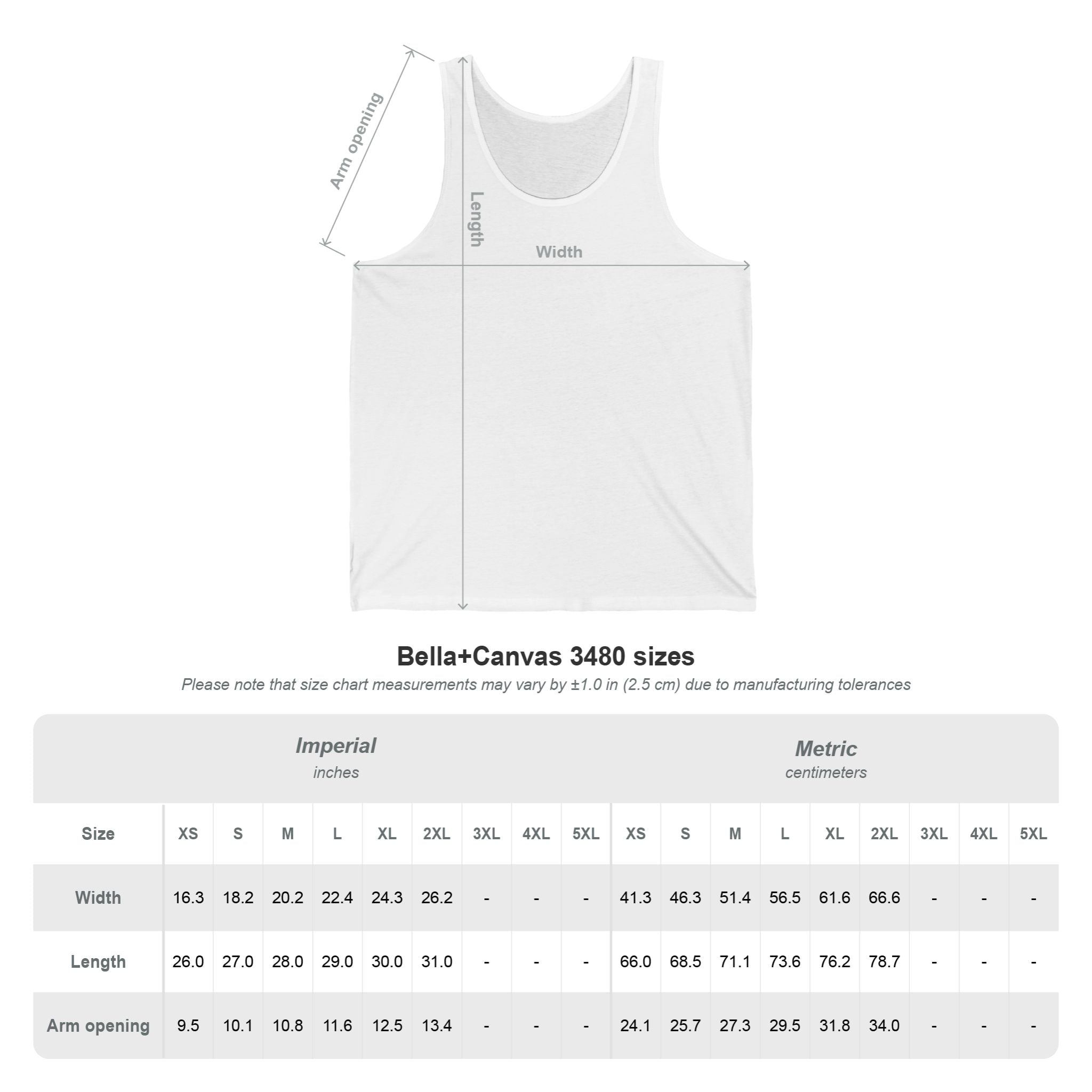 BTVS 1x07 Unisex Snowman on the Beach Tank